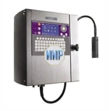 Sản phẩm 116 5081 2621 — Máy In Date Ngân Nhân Phát - Công Ty TNHH Ngân Nhân Phát — MST 0318255828