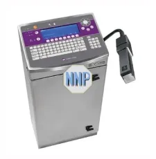 Sản phẩm 118 6295 4628 — Máy In Date Ngân Nhân Phát - Công Ty TNHH Ngân Nhân Phát — MST 0318255828