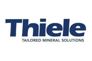 Sản phẩm 1 1 — Công Ty TNHH Phước Phan Coatings — MST 0318258674