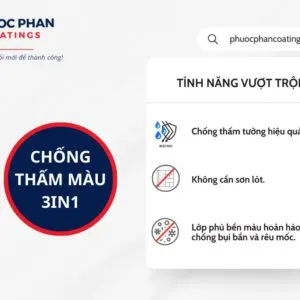 Sản phẩm 1 2 e1709803196952 300x300 — Công Ty TNHH Phước Phan Coatings — MST 0318258674