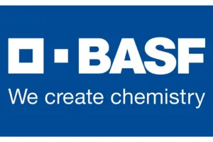 Sản phẩm 2 — Công Ty TNHH Phước Phan Coatings — MST 0318258674