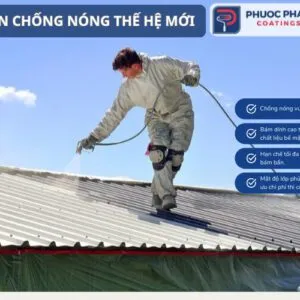 Sản phẩm anh hong chong nong 300x300 — Công Ty TNHH Phước Phan Coatings — MST 0318258674