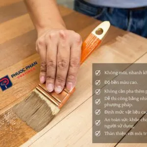 Sản phẩm son go he nuoc 300x300 — Công Ty TNHH Phước Phan Coatings — MST 0318258674