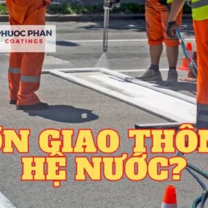 Sản phẩm STOP 3 300x300 — Công Ty TNHH Phước Phan Coatings — MST 0318258674