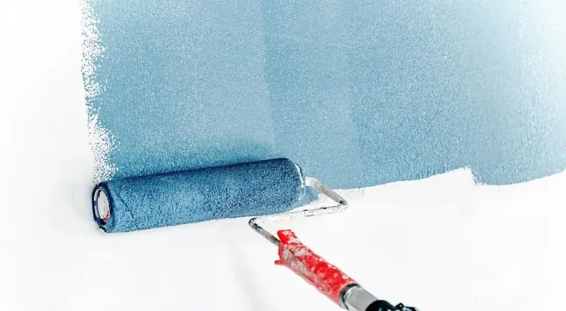 Sản phẩm cach lam son nhanh kho — Công Ty TNHH Phước Phan Coatings — MST 0318258674