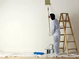 Sản phẩm images — Công Ty TNHH Phước Phan Coatings — MST 0318258674
