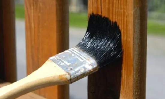 Sản phẩm nhung dieu can luu y khi su dung son dau bong — Công Ty TNHH Phước Phan Coatings — MST 0318258674