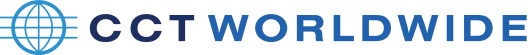 Sản phẩm cct  qjv8crv49xrlet3hrc7lsm2hx6hr1ez7x4wbz089vk — Công Ty TNHH CCT Worldwide (Vietnam) — MST 0318259413