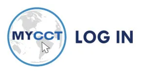 Sản phẩm MY CCT. 300x150 — Công Ty TNHH CCT Worldwide (Vietnam) — MST 0318259413