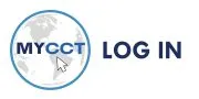 Sản phẩm MY CCT. scaled pxf6tmbk8w7ztk85gzu5s7rafukx3nu8chlezbq1a8 — Công Ty TNHH CCT Worldwide (Vietnam) — MST 0318259413