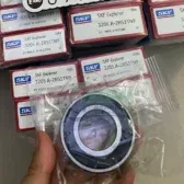 Sản phẩm 3204 skf bi tron 168x168.png — Công Ty TNHH Thương Mại Thiết Bị Công Nghiệp Hoa Lê — MST 0318278134