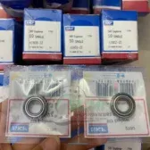 Sản phẩm 61800 skf bi tron 168x168.png — Công Ty TNHH Thương Mại Thiết Bị Công Nghiệp Hoa Lê — MST 0318278134