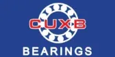Sản phẩm CUXB 168x84.png — Công Ty TNHH Thương Mại Thiết Bị Công Nghiệp Hoa Lê — MST 0318278134