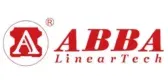 Sản phẩm abba 168x84.png — Công Ty TNHH Thương Mại Thiết Bị Công Nghiệp Hoa Lê — MST 0318278134