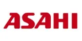 Sản phẩm asahi 168x84.png — Công Ty TNHH Thương Mại Thiết Bị Công Nghiệp Hoa Lê — MST 0318278134