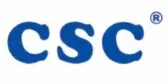 Sản phẩm csc 168x84.png — Công Ty TNHH Thương Mại Thiết Bị Công Nghiệp Hoa Lê — MST 0318278134