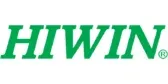 Sản phẩm hiwin 168x84.png — Công Ty TNHH Thương Mại Thiết Bị Công Nghiệp Hoa Lê — MST 0318278134