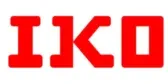 Sản phẩm iko 168x84.png — Công Ty TNHH Thương Mại Thiết Bị Công Nghiệp Hoa Lê — MST 0318278134