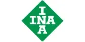 Sản phẩm ina 168x84.png — Công Ty TNHH Thương Mại Thiết Bị Công Nghiệp Hoa Lê — MST 0318278134