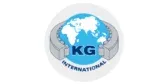 Sản phẩm kg 168x84.png — Công Ty TNHH Thương Mại Thiết Bị Công Nghiệp Hoa Lê — MST 0318278134