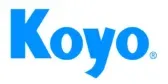 Sản phẩm koyo 1 168x84.png — Công Ty TNHH Thương Mại Thiết Bị Công Nghiệp Hoa Lê — MST 0318278134