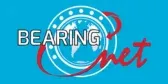 Sản phẩm net 168x84.png — Công Ty TNHH Thương Mại Thiết Bị Công Nghiệp Hoa Lê — MST 0318278134