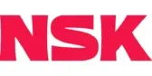 Sản phẩm nsk 1 168x84.png — Công Ty TNHH Thương Mại Thiết Bị Công Nghiệp Hoa Lê — MST 0318278134