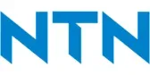 Sản phẩm ntn 1 168x84.png — Công Ty TNHH Thương Mại Thiết Bị Công Nghiệp Hoa Lê — MST 0318278134