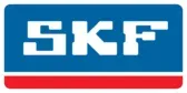 Sản phẩm skf 1 168x84.png — Công Ty TNHH Thương Mại Thiết Bị Công Nghiệp Hoa Lê — MST 0318278134