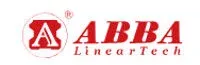 Sản phẩm vong bi sumi ABBA e1706252183515.jpg — Công Ty TNHH Thương Mại Thiết Bị Công Nghiệp Hoa Lê — MST 0318278134