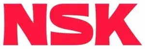 Sản phẩm vong bi sumi NSK 300x102.jpg — Công Ty TNHH Thương Mại Thiết Bị Công Nghiệp Hoa Lê — MST 0318278134