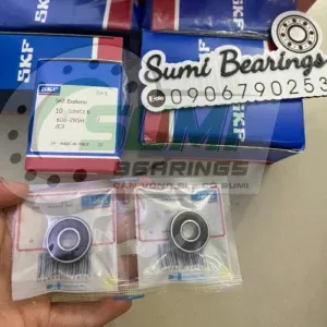 Sản phẩm vong bi tron chinh hang sumi 608 SKF 300x300.png — Công Ty TNHH Thương Mại Thiết Bị Công Nghiệp Hoa Lê — MST 0318278134