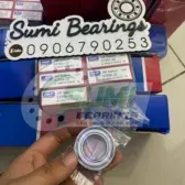 Sản phẩm vong bi tron chinh hang sumi 6904 SKF 168x168.png — Công Ty TNHH Thương Mại Thiết Bị Công Nghiệp Hoa Lê — MST 0318278134