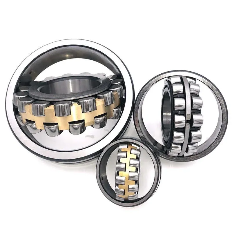 Sản phẩm z5106026760673_f14000be421bae5bfa57f506b1d5db42.jpg — Công Ty TNHH Thương Mại Thiết Bị Công Nghiệp Hoa Lê — MST 0318278134
