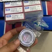 Sản phẩm 61904zz skf bi tron 168x168.png — Công Ty TNHH Thương Mại Thiết Bị Công Nghiệp Hoa Lê — MST 0318278134