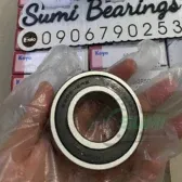 Sản phẩm 6206 2rs koyo bi tron 1 168x168.png — Công Ty TNHH Thương Mại Thiết Bị Công Nghiệp Hoa Lê — MST 0318278134
