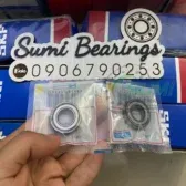 Sản phẩm 6900zz skf bi tron 168x168.png — Công Ty TNHH Thương Mại Thiết Bị Công Nghiệp Hoa Lê — MST 0318278134