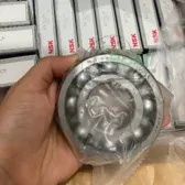 Sản phẩm nsk bi tron 63 32 168x168.png — Công Ty TNHH Thương Mại Thiết Bị Công Nghiệp Hoa Lê — MST 0318278134