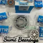 Sản phẩm vong bi den sco5n27n NTN 168x168.png — Công Ty TNHH Thương Mại Thiết Bị Công Nghiệp Hoa Lê — MST 0318278134