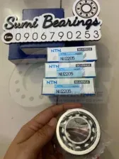 Sản phẩm nu2205 ntn 1 168x224.png — Công Ty TNHH Thương Mại Thiết Bị Công Nghiệp Hoa Lê — MST 0318278134