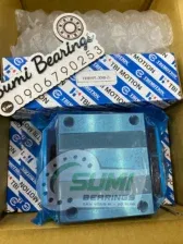 Sản phẩm 6 168x224.png — Công Ty TNHH Thương Mại Thiết Bị Công Nghiệp Hoa Lê — MST 0318278134