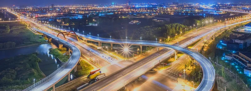 Sản phẩm slide_6998 — Công Ty TNHH Cơ Khí Điện Chiếu Sáng SUNLUX Việt Nam — MST 0318280461