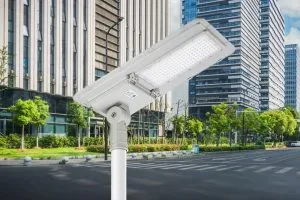 Sản phẩm Den nang luong mat troi 300x200 1 — Công Ty TNHH Cơ Khí Điện Chiếu Sáng SUNLUX Việt Nam — MST 0318280461