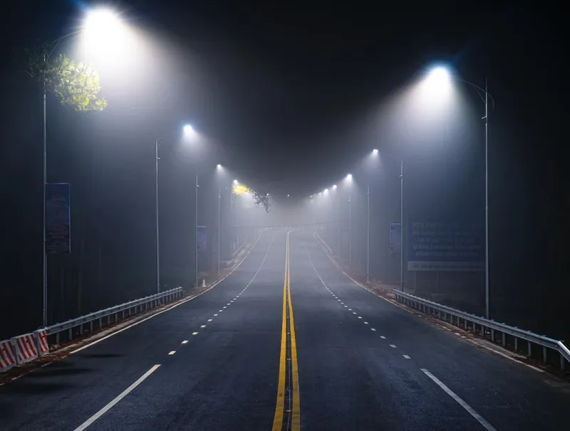 Sản phẩm chieu sang 2024 — Công Ty TNHH Cơ Khí Điện Chiếu Sáng SUNLUX Việt Nam — MST 0318280461