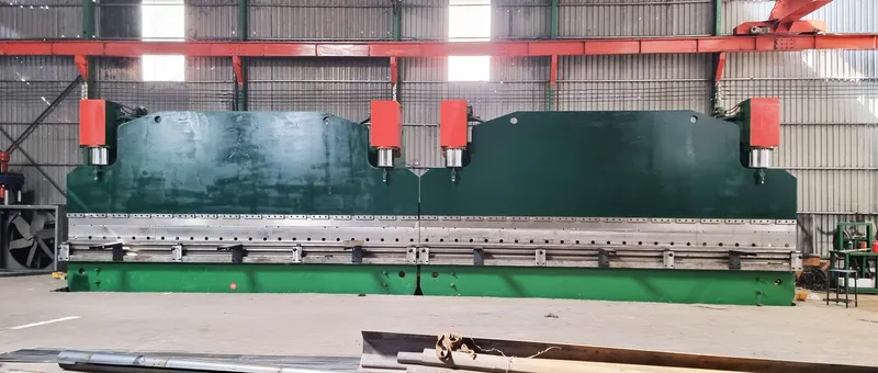 Sản phẩm san xuat cot den — Công Ty TNHH Cơ Khí Điện Chiếu Sáng SUNLUX Việt Nam — MST 0318280461