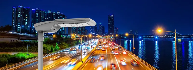Sản phẩm DEN LED CAO AP — Công Ty TNHH Cơ Khí Điện Chiếu Sáng SUNLUX Việt Nam — MST 0318280461