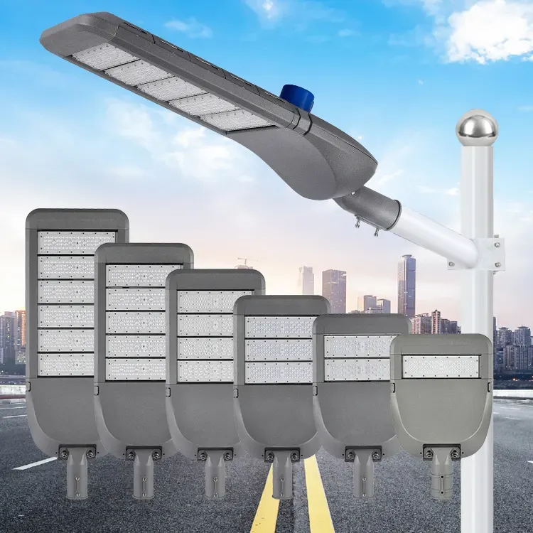 Sản phẩm den duong led 150w — Công Ty TNHH Cơ Khí Điện Chiếu Sáng SUNLUX Việt Nam — MST 0318280461