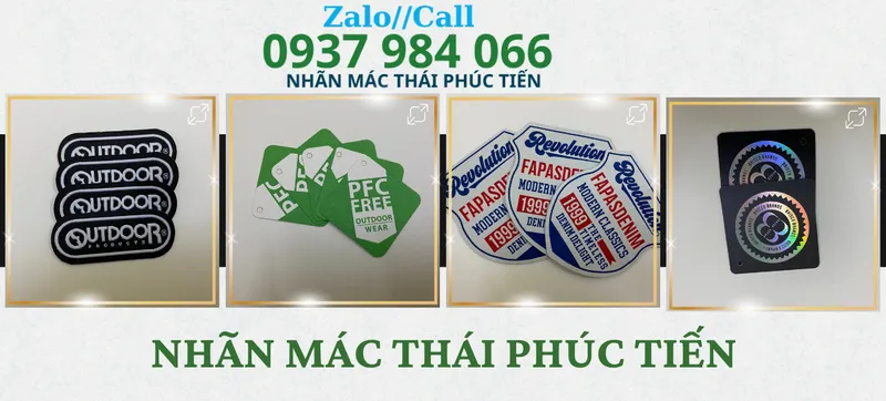 Sản phẩm bn 23820 — Công Ty TNHH Sản Xuất Thái Phúc Tiến — MST 0318285082