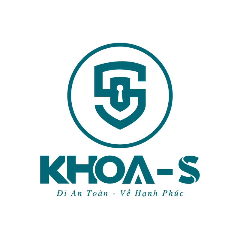 Sản phẩm KHOA S2 — Công Ty TNHH Đầu Tư Xuất Nhập Khẩu Kim Nam Tiến — MST 0318290117
