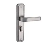 Sản phẩm Khoa cua 150x150 — Công Ty TNHH Đầu Tư Xuất Nhập Khẩu Kim Nam Tiến — MST 0318290117